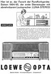 Loewe 1964 1.jpg